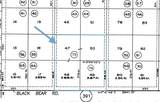 12180 Black Bear Road - Photo 34