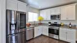 13311 Pinto Road - Photo 10
