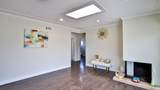 13311 Pinto Road - Photo 13
