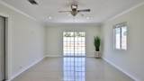 13311 Pinto Road - Photo 15