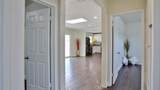 13311 Pinto Road - Photo 16