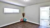 13311 Pinto Road - Photo 18