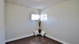 13311 Pinto Road - Photo 20