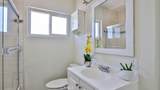 13311 Pinto Road - Photo 22