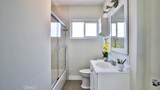 13311 Pinto Road - Photo 23