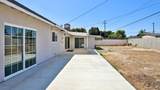 13311 Pinto Road - Photo 25