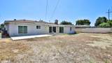 13311 Pinto Road - Photo 26