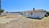 13311 Pinto Road - Photo 27