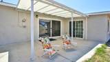13311 Pinto Road - Photo 28