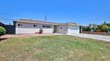 13311 Pinto Road - Photo 29