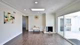 13311 Pinto Road - Photo 6