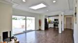 13311 Pinto Road - Photo 9