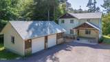 30532 Sherwood Road - Photo 1