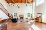 30532 Sherwood Road - Photo 10