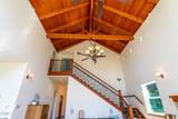 30532 Sherwood Road - Photo 11
