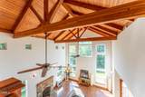 30532 Sherwood Road - Photo 12