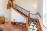 30532 Sherwood Road - Photo 14
