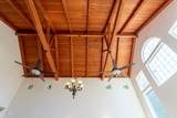 30532 Sherwood Road - Photo 16