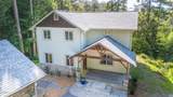 30532 Sherwood Road - Photo 2