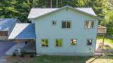 30532 Sherwood Road - Photo 4