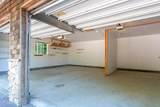 30532 Sherwood Road - Photo 40