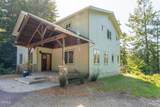 30532 Sherwood Road - Photo 5