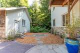 30532 Sherwood Road - Photo 7