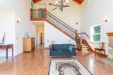 30532 Sherwood Road - Photo 9