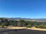 18365 Grizzly Court - Photo 2