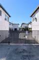 6021 Gage Avenue - Photo 2