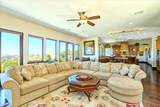 775 Avenida Alcola - Photo 10