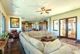 775 Avenida Alcola - Photo 11