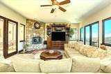 775 Avenida Alcola - Photo 12