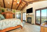 775 Avenida Alcola - Photo 16