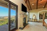 775 Avenida Alcola - Photo 18