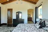 775 Avenida Alcola - Photo 25