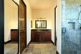 775 Avenida Alcola - Photo 26