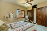 775 Avenida Alcola - Photo 30