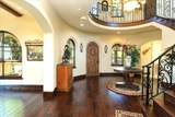 775 Avenida Alcola - Photo 4
