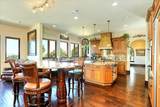 775 Avenida Alcola - Photo 5