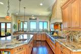 775 Avenida Alcola - Photo 6