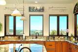 775 Avenida Alcola - Photo 7