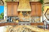 775 Avenida Alcola - Photo 9