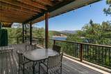 537 Canyon View Road - Photo 31