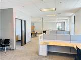 1327 Archer Street - Photo 4