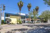 480 1st Street - Photo 1