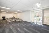 480 1st Street - Photo 10