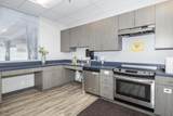 480 1st Street - Photo 12