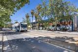 480 1st Street - Photo 3