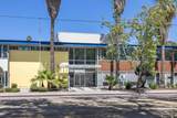480 1st Street - Photo 4